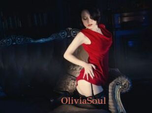 OliviaSoul