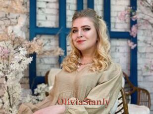 OliviaStanly