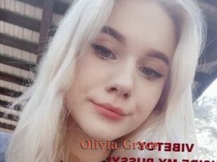 Olivia_Grace