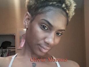 Olivia_Moreno