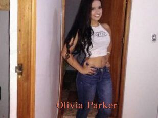 Olivia_Parker