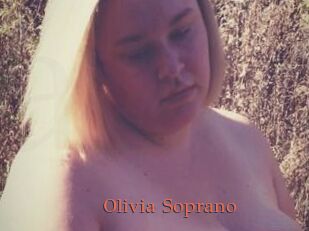 Olivia_Soprano