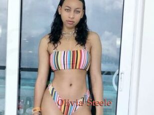 Olivia_Steele