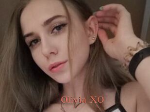 Olivia_XO