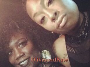 Olivia_and_Kate