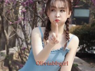 Oliviabbgirl