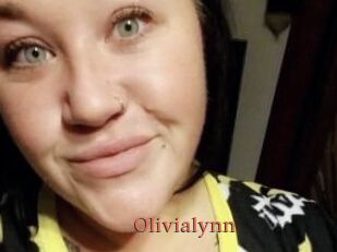 Olivia_lynn_