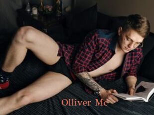 Olliver_Mc