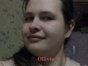 Ollivia_S