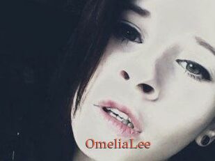 OmeliaLee