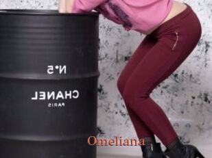 Omeliana
