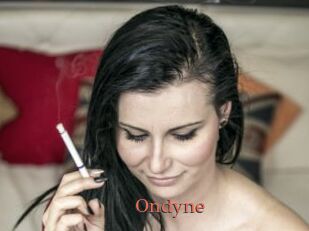 Ondyne