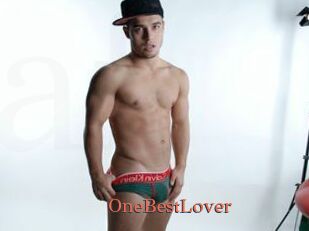 OneBestLover