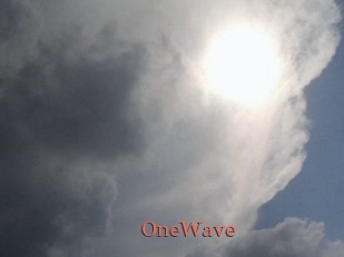 OneWave