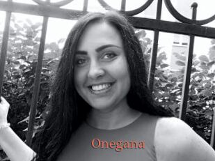 Onegana