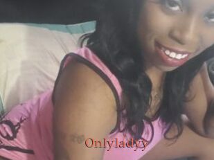 Onlyladyy