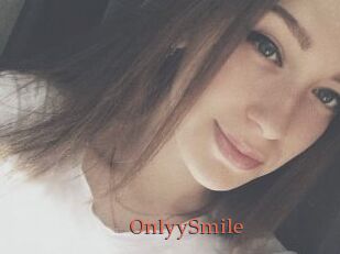 OnlyySmile
