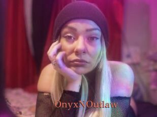 OnyxNOutlaw