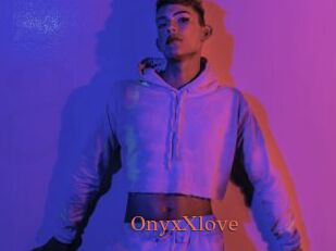 OnyxXlove