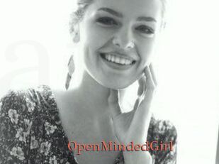OpenMindedGirl