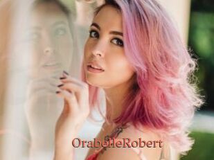 OrabelleRobert