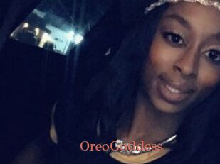 OreoGoddess