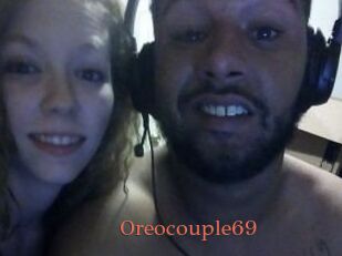 Oreocouple69