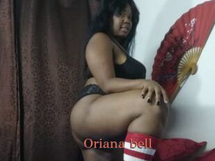 Oriana_bell