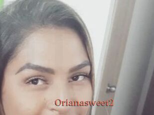 Orianasweet2