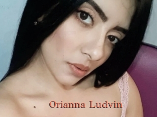 Orianna_Ludvin