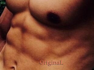 OriginaL