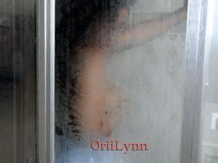 OriiLynn