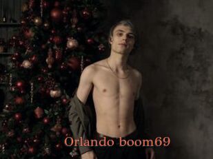 Orlando_boom69