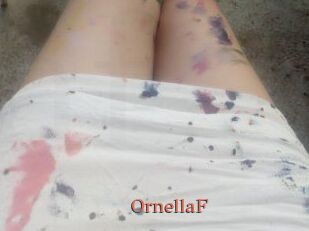 OrnellaF