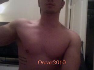 Oscar2010