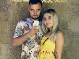 Oscar22nika