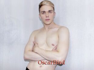 OscarBird
