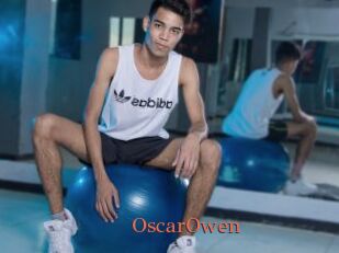 OscarOwen