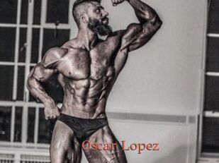 Oscar_Lopez