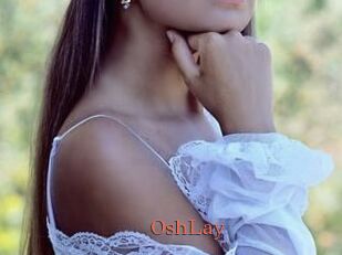 OshLay