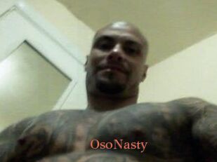 OsoNasty