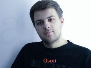 Osoit