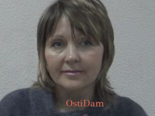 OstiDam