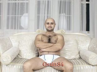 Ostin84