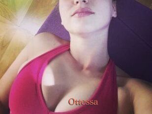 Ottessa