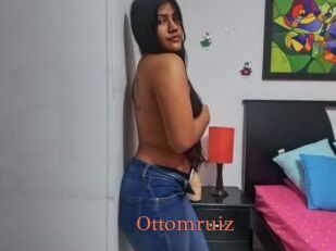 Ottomruiz