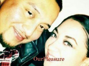 OurPleasure