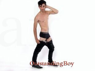 OutstandingBoy