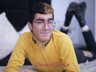 OwenBlacke