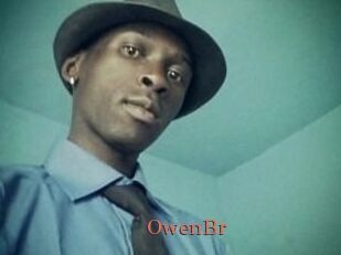 OwenBr